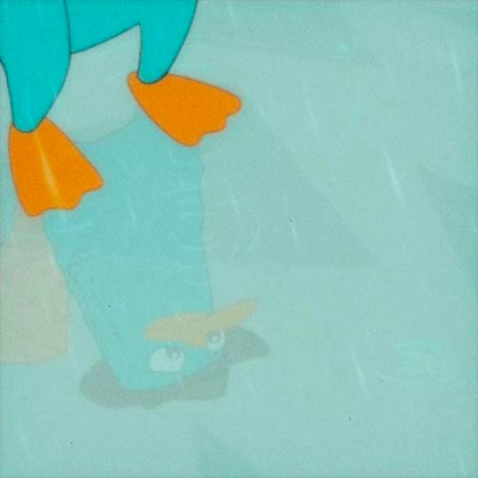 Post 2 by David Allsep on TikTok (video)