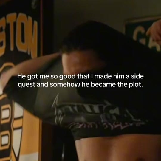 Post 10 by David Allsep on TikTok (video)