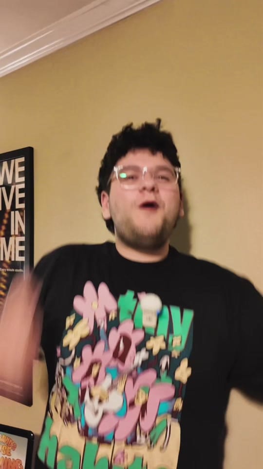 Post 4 by David Allsep on TikTok (video)