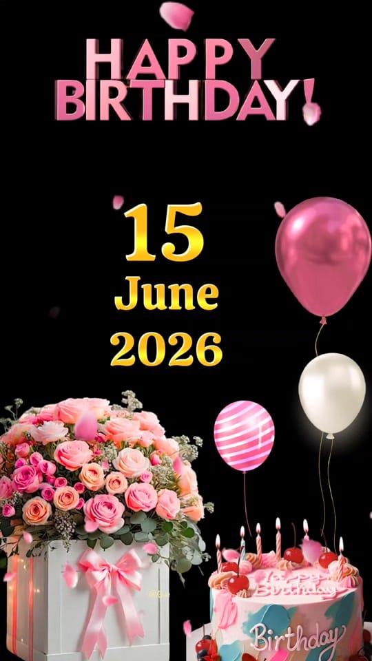 Post 3 by Imran Khan on TikTok (video)