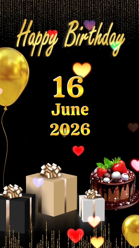 Post 1 by Imran Khan on TikTok (video)