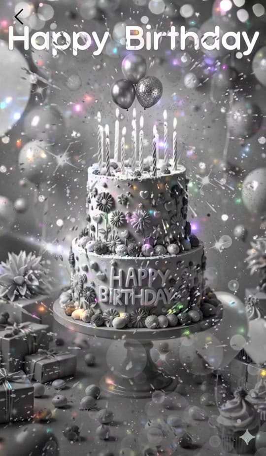 Post 5 by Imran Khan on TikTok (video)
