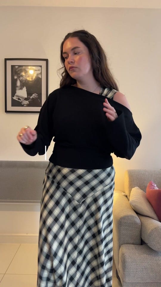Post 6 by izzy richards on TikTok (video)