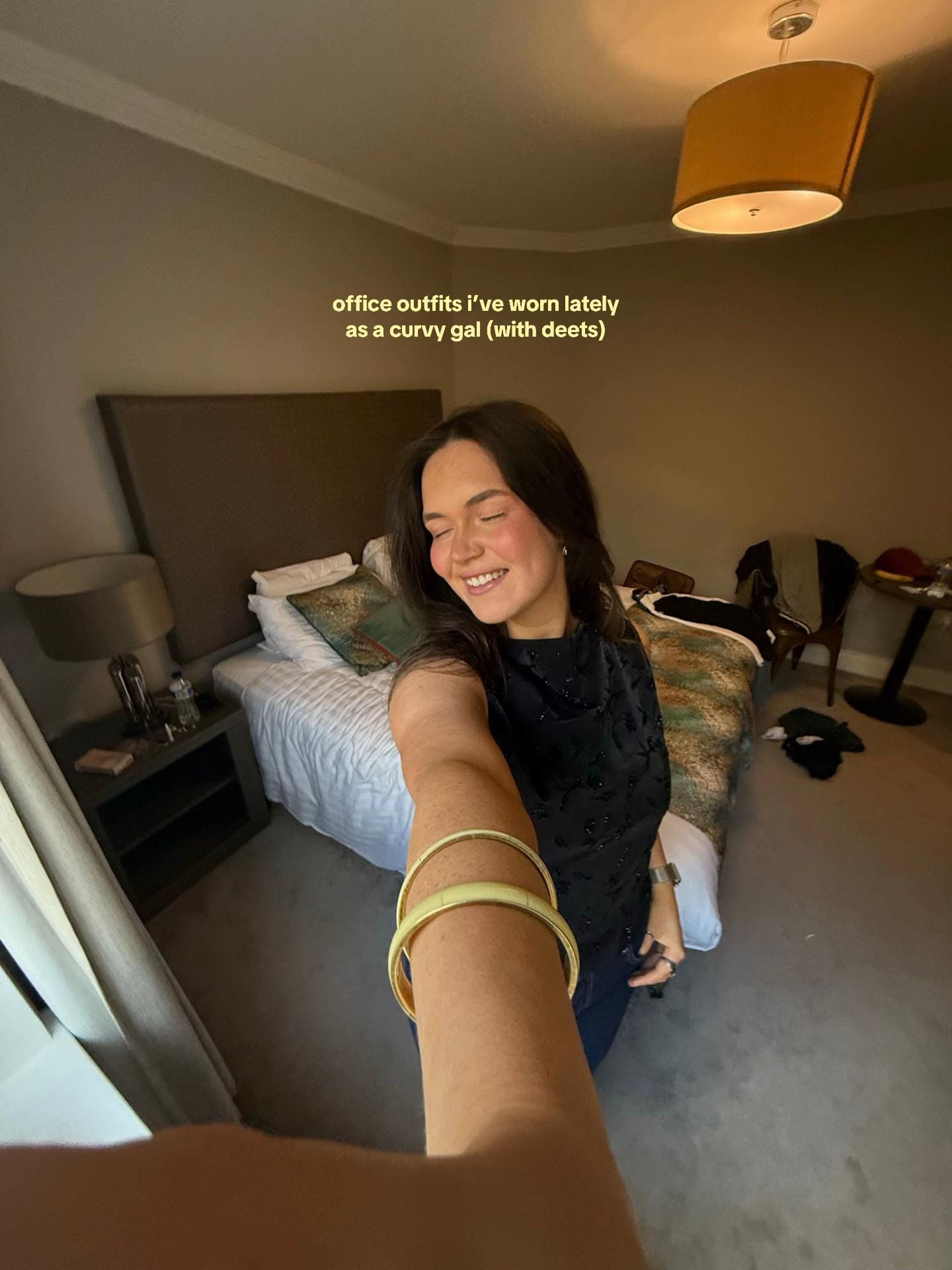 Post 10 by izzy richards on TikTok (video)