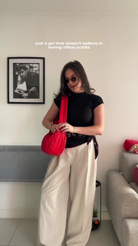Post 9 by izzy richards on TikTok (video)