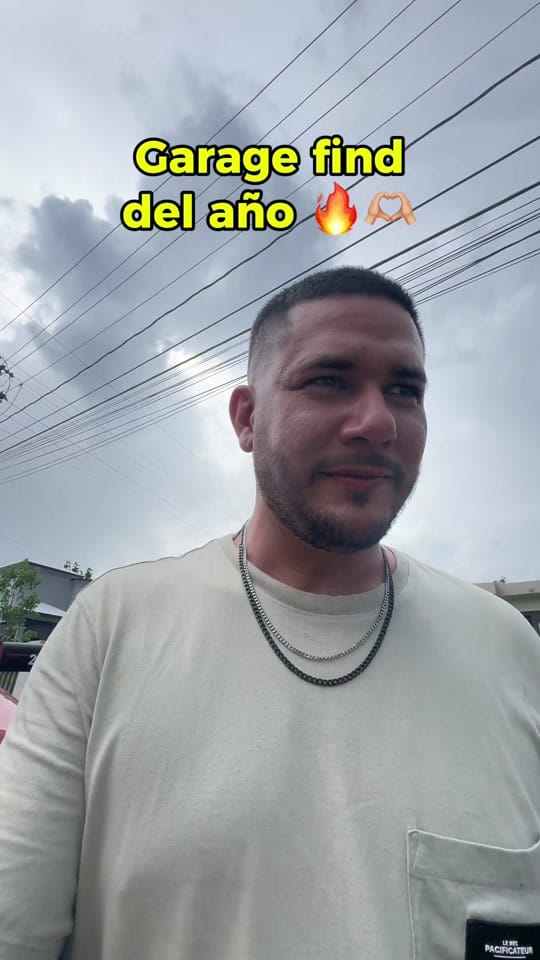 Post 6 by Tongo on TikTok (video)