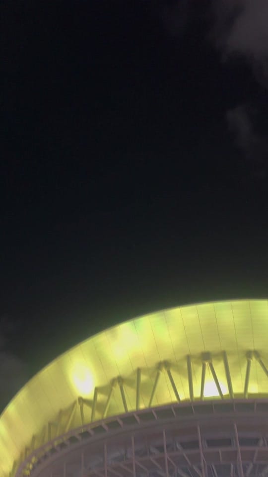 Post 2 by Tongo on TikTok (video)