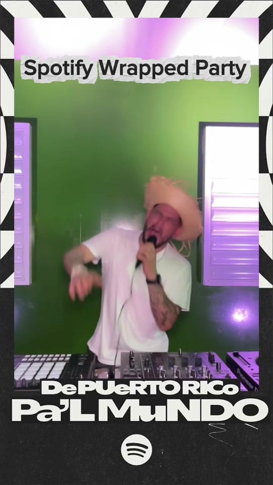 Post 1 by Tongo on TikTok (video)