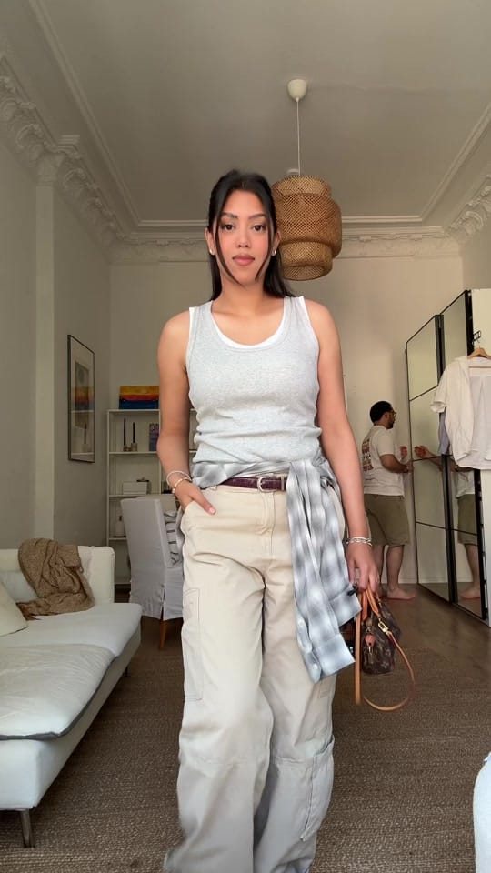 Post 7 by Rufaida on TikTok (video)