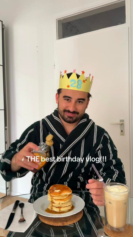 Post 2 by Rufaida on TikTok (video)
