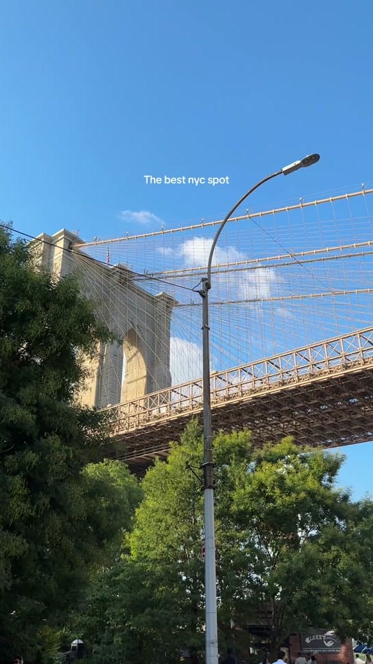 Post 10 by Rufaida on TikTok (video)