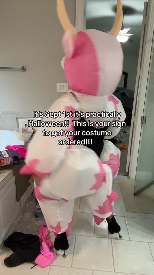 Post 9 by ERICA MARIE on TikTok (video)