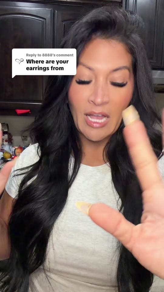 Post 6 by ERICA MARIE on TikTok (video)