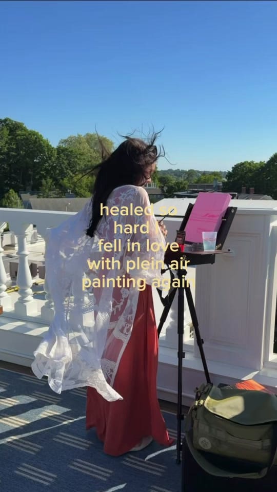 Post 1 by kate 💫 on TikTok (video)