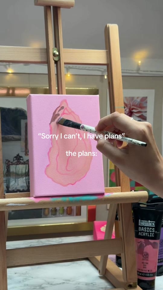 Post 8 by kate 💫 on TikTok (video)