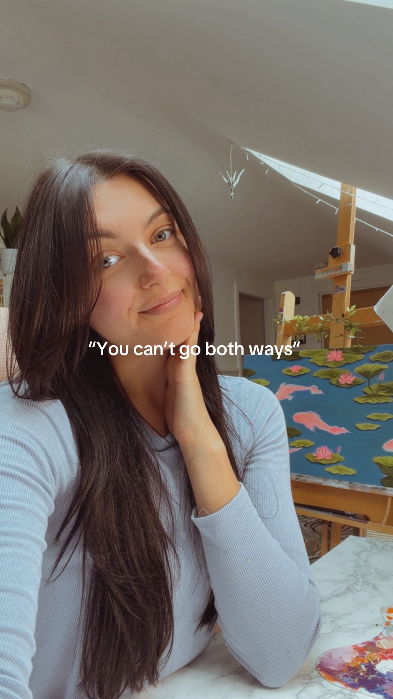 Post 5 by kate 💫 on TikTok (video)