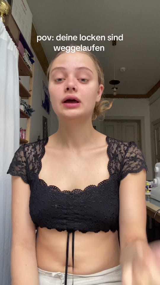 Post 5 by merret.sophia on TikTok (video)