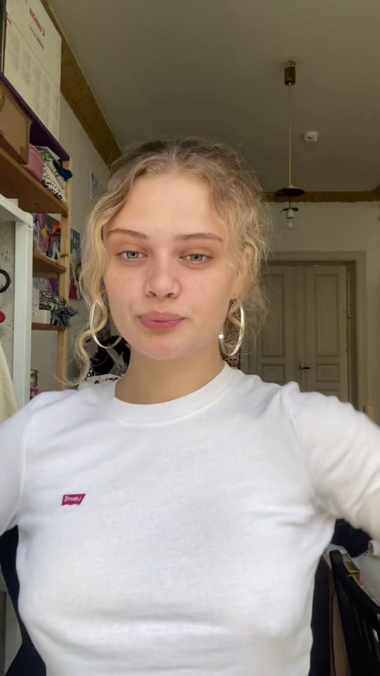 Post 2 by merret.sophia on TikTok (video)