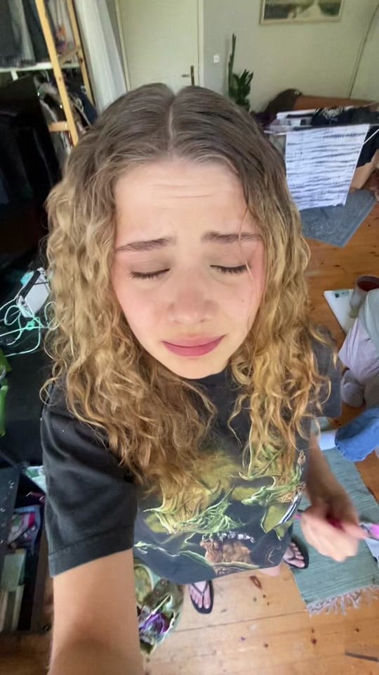 Post 7 by merret.sophia on TikTok (video)