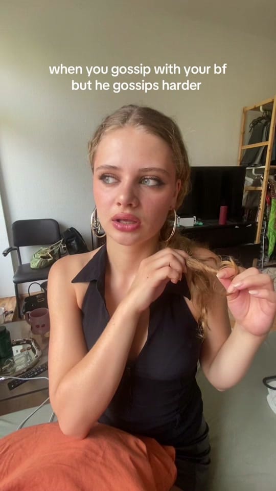 Post 6 by merret.sophia on TikTok (video)