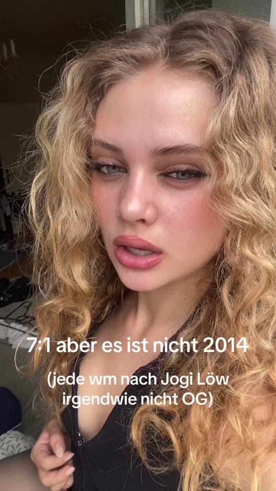 Post 3 by merret.sophia on TikTok (video)
