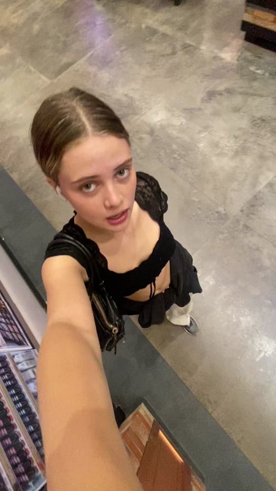 Post 4 by merret.sophia on TikTok (video)