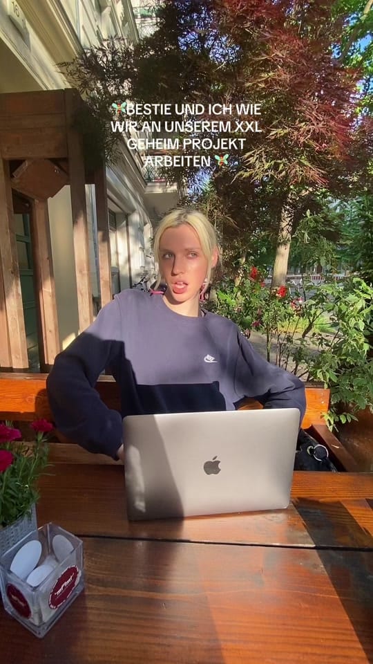 Post 10 by merret.sophia on TikTok (video)