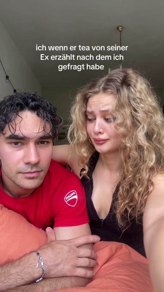Post 8 by merret.sophia on TikTok (video)
