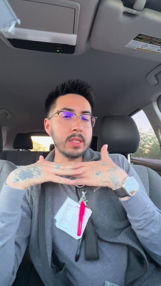 Post 7 by Orlando moonlight on TikTok (video)
