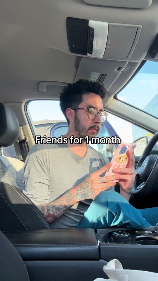 Post 10 by Orlando moonlight on TikTok (video)