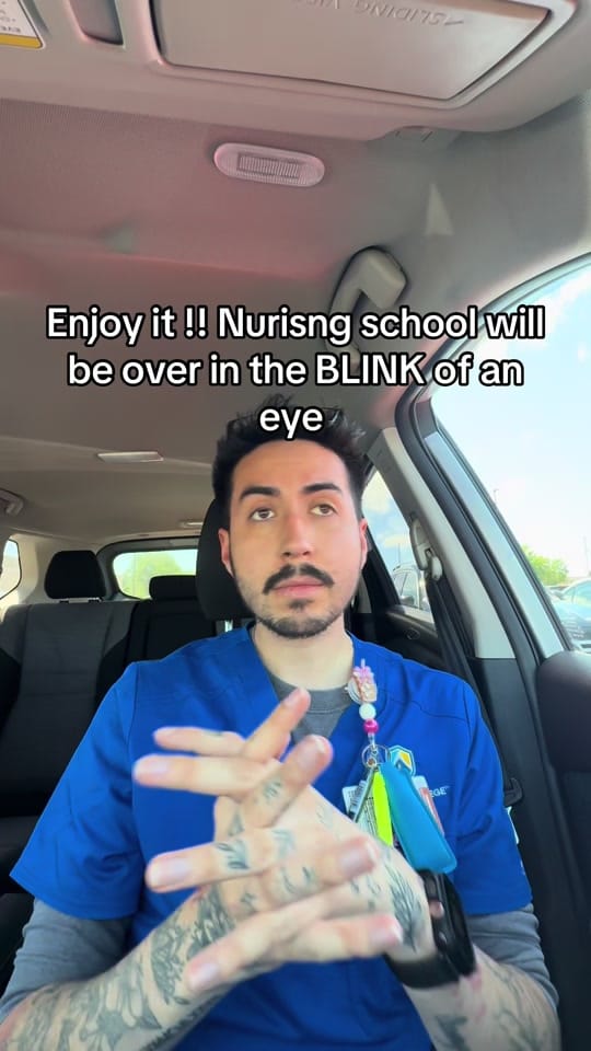 Post 3 by Orlando moonlight on TikTok (video)