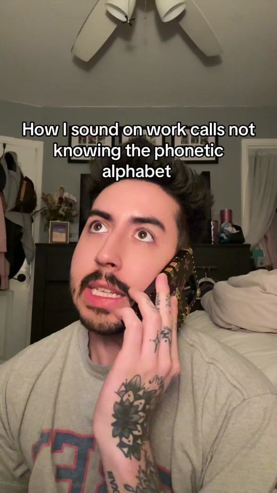 Post 9 by Orlando moonlight on TikTok (video)