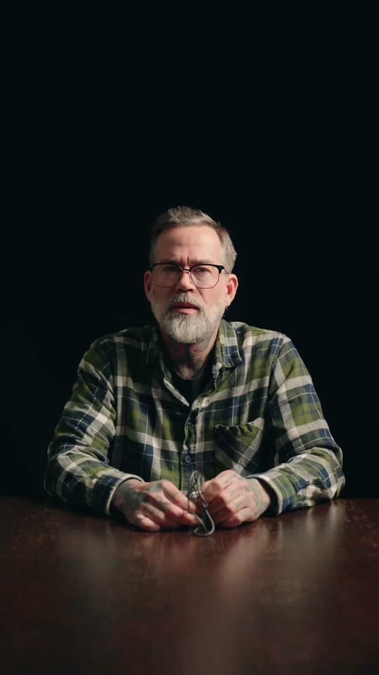 Post 4 by Cheyenne Tattoo Equipment on TikTok (video)