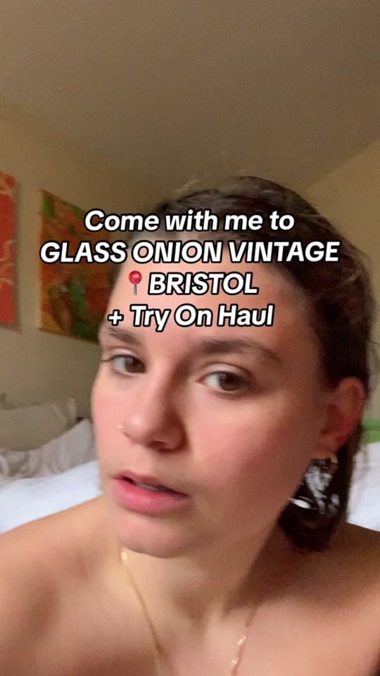 Post 5 by Zoe Harmon 🌈 on TikTok (video)