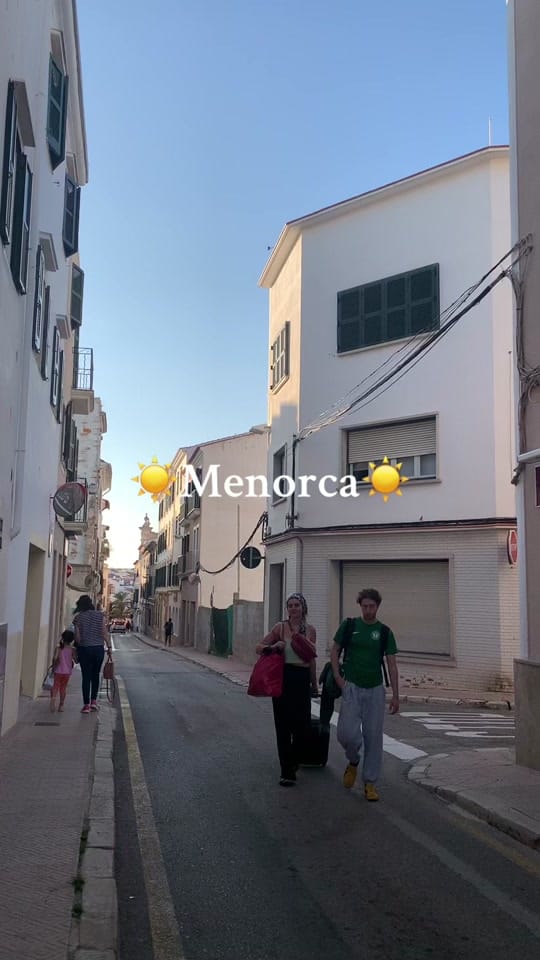 Post 3 by Zoe Harmon 🌈 on TikTok (video)