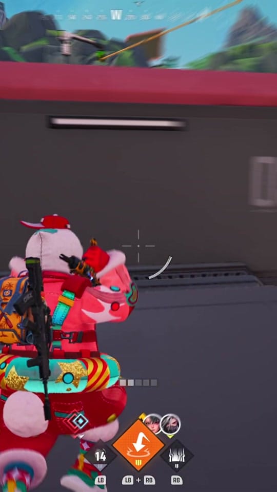 Post 7 by TheVenomOG | Video Editor on TikTok (video)