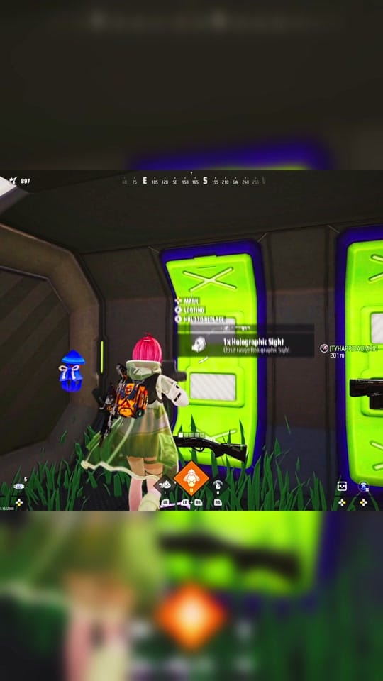 Post 6 by TheVenomOG | Video Editor on TikTok (video)