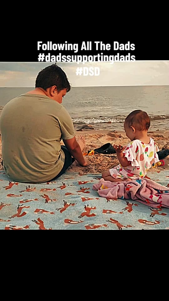 Post 4 by TheVenomOG | Video Editor on TikTok (video)