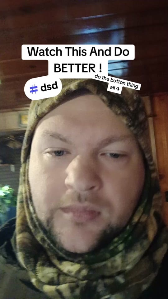 Post 1 by TheVenomOG | Video Editor on TikTok (video)