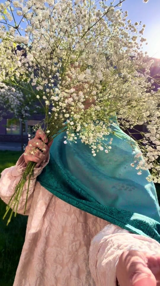 Post 4 by armaghanthelabel on TikTok (video)