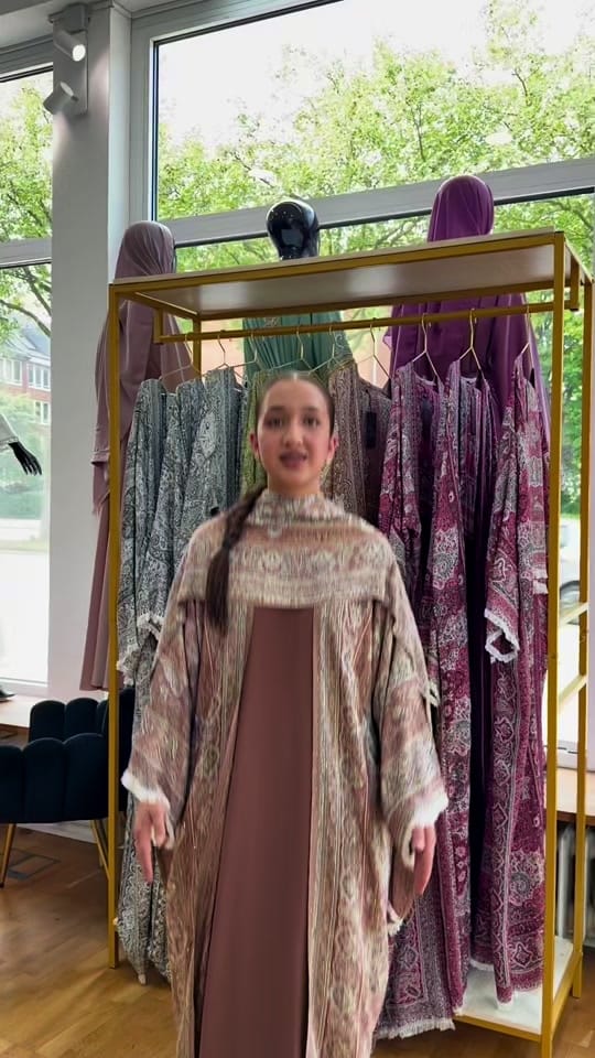 Post 6 by armaghanthelabel on TikTok (video)