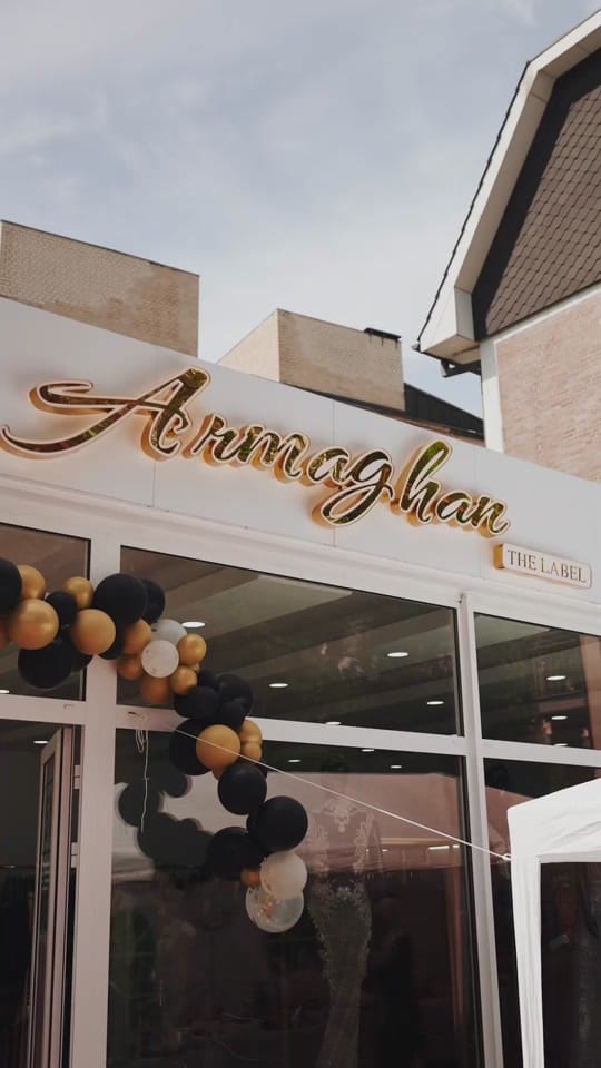 Post 10 by armaghanthelabel on TikTok (video)