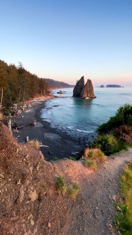 Post 5 by PIGSQUEALMOTHERNATURE on TikTok (video)
