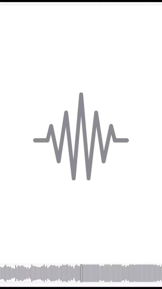 Post 10 by Carter Lybrand on TikTok (video)