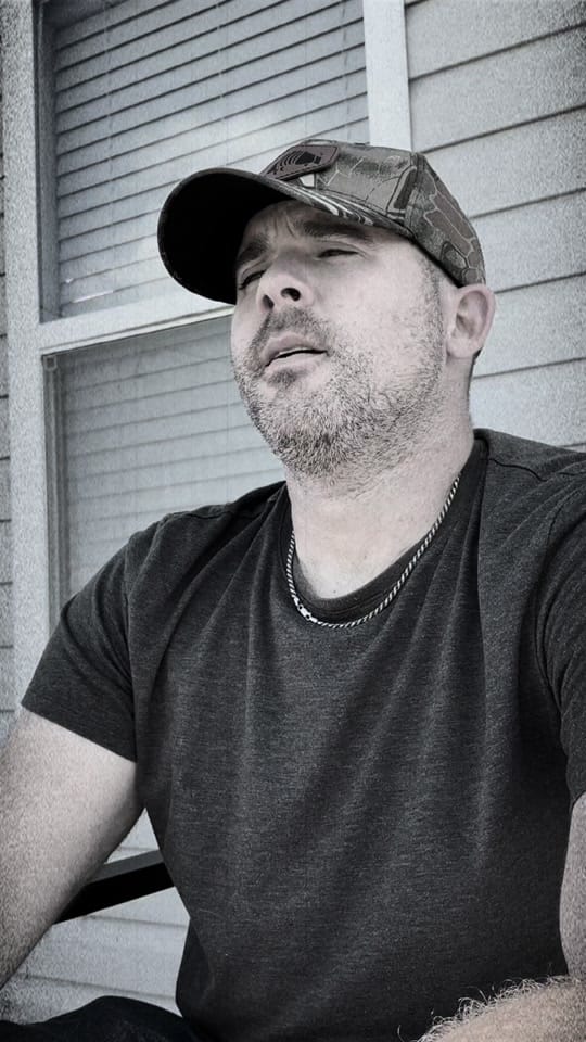 Post 8 by Carter Lybrand on TikTok (video)