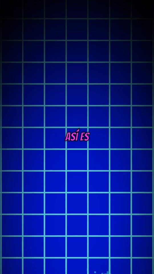 Post 10 by ClipShort on TikTok (video)