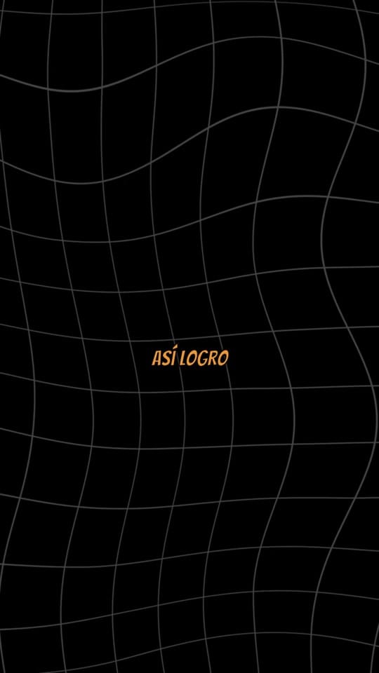 Post 6 by ClipShort on TikTok (video)