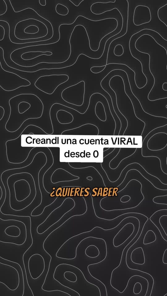 Post 7 by ClipShort on TikTok (video)