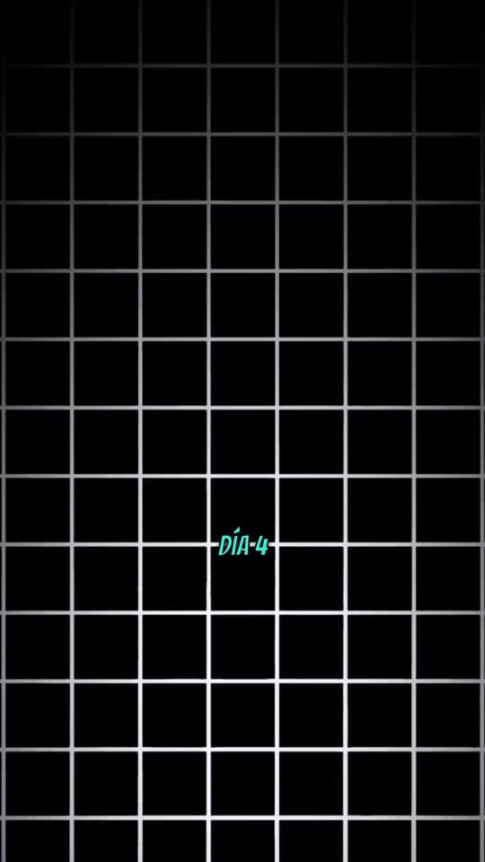 Post 9 by ClipShort on TikTok (video)