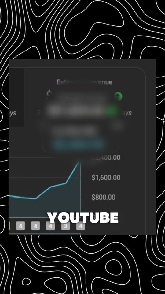 Post 1 by ClipShort on TikTok (video)